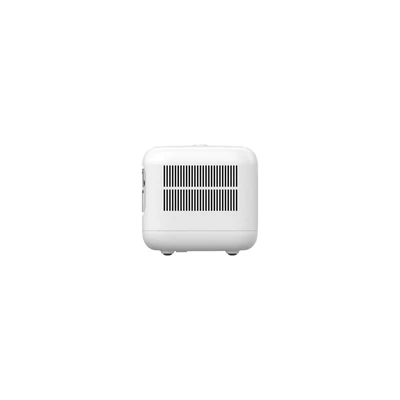 Kép 4/4 - Yaber L1 White