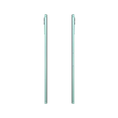 Kép 3/3 - Xiaomi Redmi Pad SE 11" 256GB Wi-Fi Mint Green