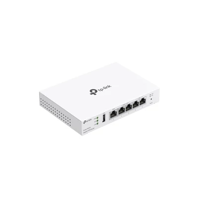 Kép 4/6 - TP-Link Festa FR205 Gigabit VPN Router