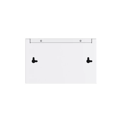 Kép 5/6 - TP-Link Festa FR205 Gigabit VPN Router