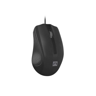 Kép 2/5 - natec Snipe Mouse Black