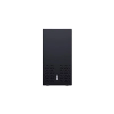 Kép 5/6 - Nacon Xbox Double External Battery Charger Black