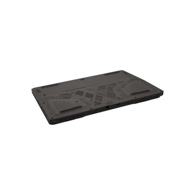Kép 4/4 - Msi Sword 16 HX B13VGKG-633 Cosmos Grey