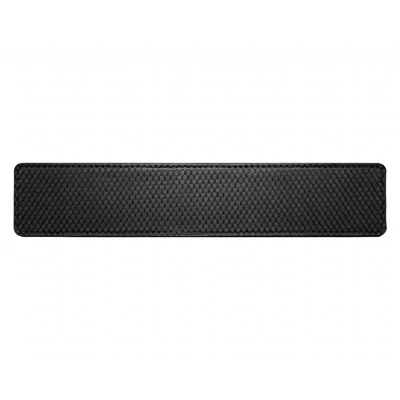 Kép 3/4 - Msi Vigor WR01 Wrist Rest Black