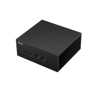 Kép 3/4 - Asus PN64-BB3012MD Black