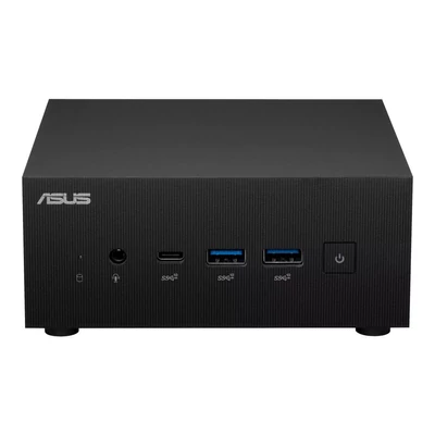 Kép 4/4 - Asus PN64-BB3012MD Black