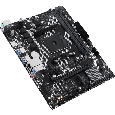 Kép 5/6 - Asus PRIME A520M-R