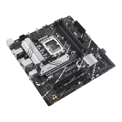 Kép 5/6 - Asus PRIME B760M-A D4-CSM