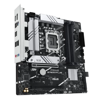 Kép 3/6 - Asus PRIME B760M-PLUS
