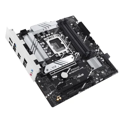 Kép 5/6 - Asus PRIME B760M-PLUS