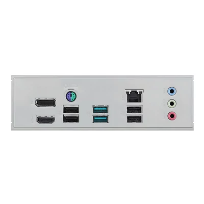 Kép 6/6 - Asus PRIME B760M-PLUS