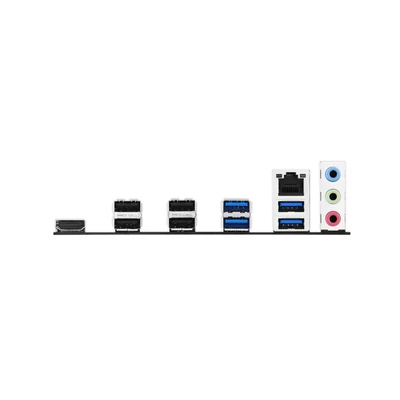 Kép 7/7 - Asus PRIME B760M-R D4