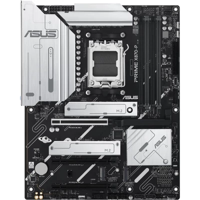 Kép 2/7 - Asus PRIME X870-P