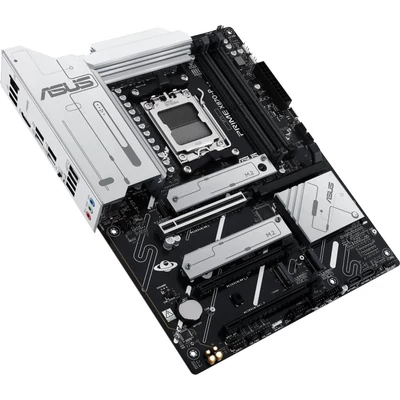 Kép 3/7 - Asus PRIME X870-P