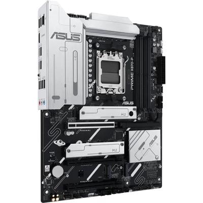 Kép 4/7 - Asus PRIME X870-P