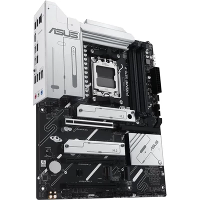 Kép 5/7 - Asus PRIME X870-P
