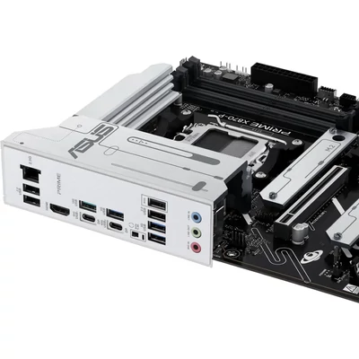 Kép 6/7 - Asus PRIME X870-P