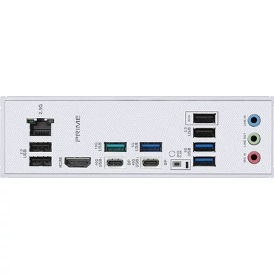 Kép 7/7 - Asus PRIME X870-P