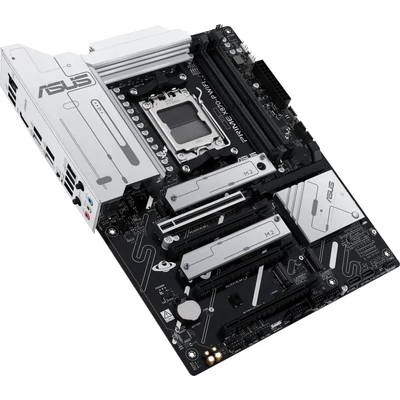 Kép 3/7 - Asus PRIME X870-P WIFI
