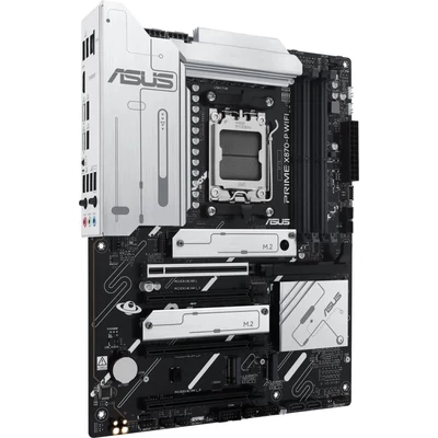 Kép 4/7 - Asus PRIME X870-P WIFI