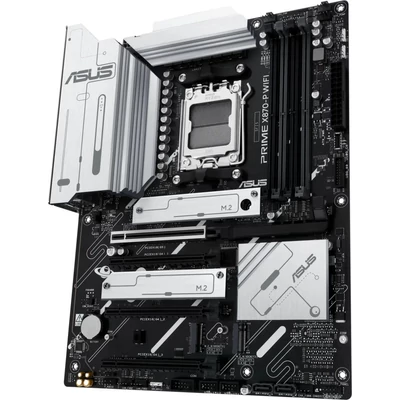 Kép 5/7 - Asus PRIME X870-P WIFI