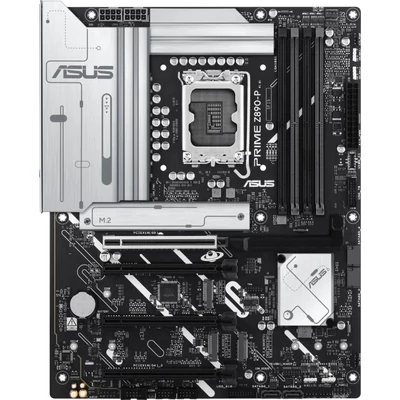 Kép 2/9 - Asus PRIME Z890-P