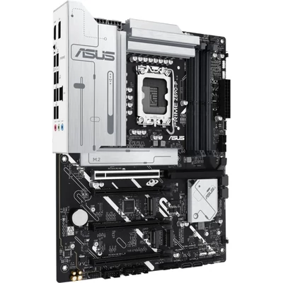 Kép 3/9 - Asus PRIME Z890-P