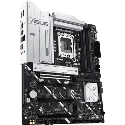 Kép 4/9 - Asus PRIME Z890-P