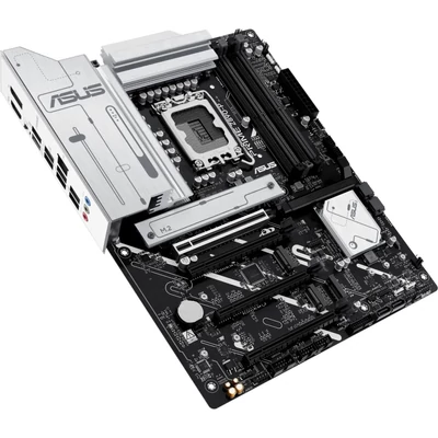 Kép 6/9 - Asus PRIME Z890-P
