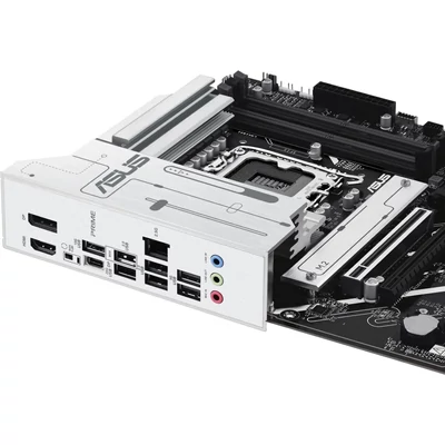 Kép 7/9 - Asus PRIME Z890-P
