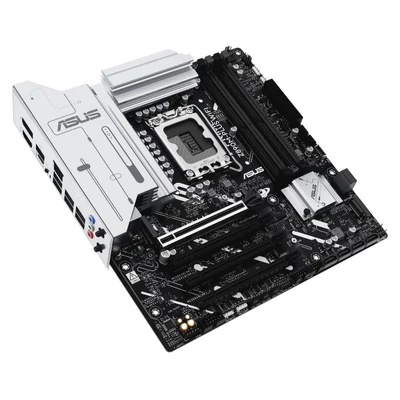 Kép 5/9 - Asus PRIME Z890M-PLUS WIFI