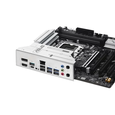 Kép 6/9 - Asus PRIME Z890M-PLUS WIFI