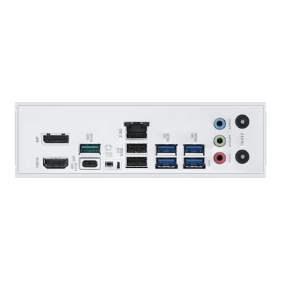 Kép 7/9 - Asus PRIME Z890M-PLUS WIFI