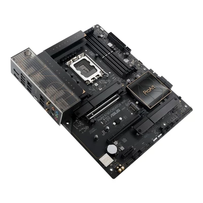 Kép 5/7 - Asus PROART B760-CREATOR WIFI