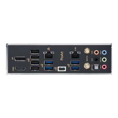 Kép 6/7 - Asus PROART B760-CREATOR WIFI