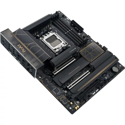 Kép 3/6 - Asus ProArt X870E-CREATOR WIFI