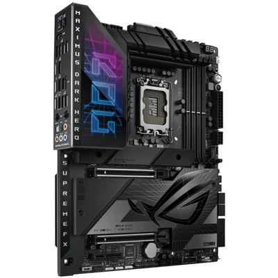 Kép 3/5 - Asus ROG MAXIMUS Z790 DARK HERO