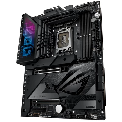 Kép 4/5 - Asus ROG MAXIMUS Z790 DARK HERO