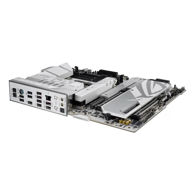 Kép 11/18 - Asus ROG MAXIMUS Z890 APEX