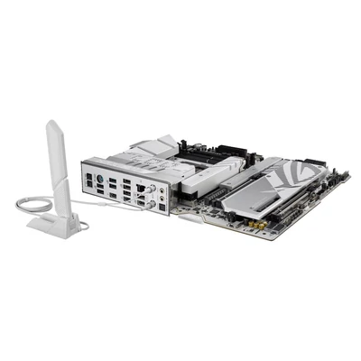 Kép 12/18 - Asus ROG MAXIMUS Z890 APEX