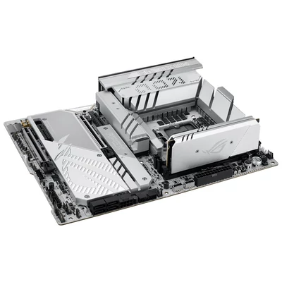 Kép 15/18 - Asus ROG MAXIMUS Z890 APEX