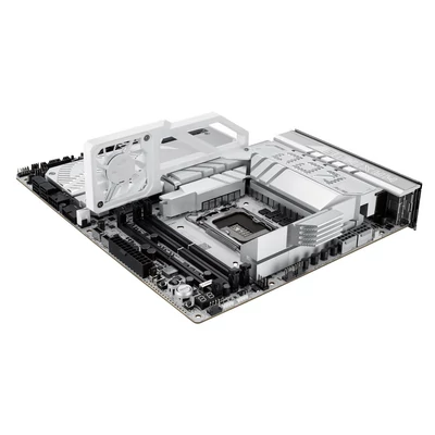 Kép 16/18 - Asus ROG MAXIMUS Z890 APEX