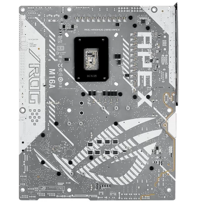 Kép 17/18 - Asus ROG MAXIMUS Z890 APEX