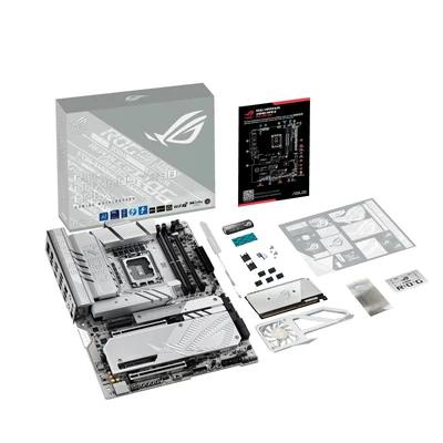 Kép 18/18 - Asus ROG MAXIMUS Z890 APEX