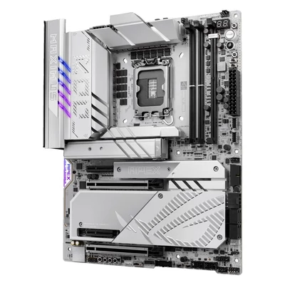 Kép 3/18 - Asus ROG MAXIMUS Z890 APEX