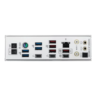 Kép 8/18 - Asus ROG MAXIMUS Z890 APEX
