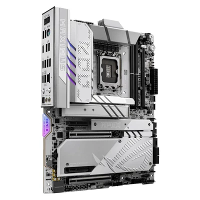 Kép 9/18 - Asus ROG MAXIMUS Z890 APEX