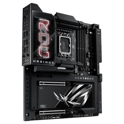 Kép 3/11 - Asus ROG MAXIMUS Z890 EXTREME