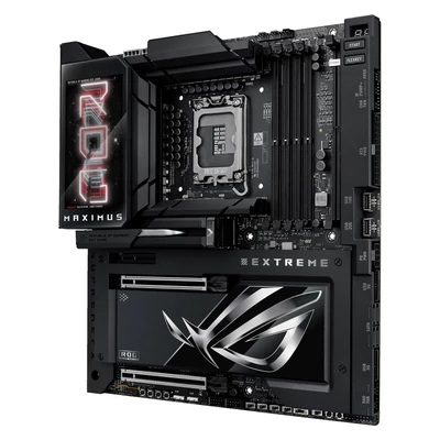 Kép 4/11 - Asus ROG MAXIMUS Z890 EXTREME