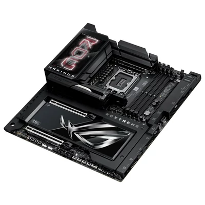 Kép 5/11 - Asus ROG MAXIMUS Z890 EXTREME